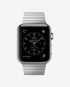 iwatch 5 series